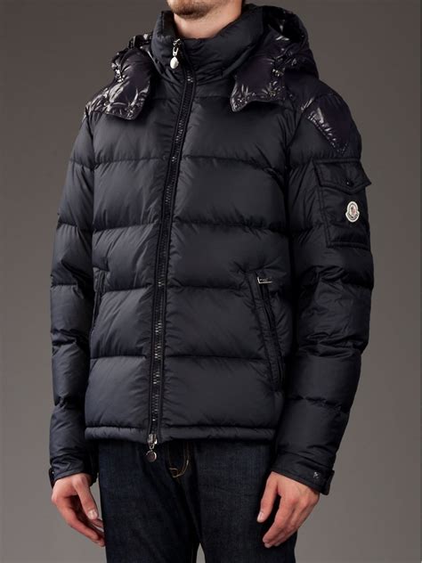 moncler jacket men.